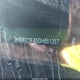 2HGFC1F45GH651357 2016 Honda Civic Ex-T auction photo thumbnail 9