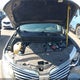 2LMPJ6KRXGBL53817 2016 Lincoln Mkx Select auction photo thumbnail 10