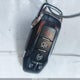 2LMPJ6KRXGBL53817 2016 Lincoln Mkx Select auction photo thumbnail 11