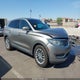 2LMPJ6KRXGBL53817 2016 Lincoln Mkx Select auction photo thumbnail 1
