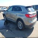 2LMPJ6KRXGBL53817 2016 Lincoln Mkx Select auction photo thumbnail 3