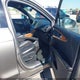 2LMPJ6KRXGBL53817 2016 Lincoln Mkx Select auction photo thumbnail 5