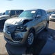 2LMPJ6KRXGBL53817 2016 Lincoln Mkx Select auction photo thumbnail 6