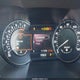 2LMPJ6KRXGBL53817 2016 Lincoln Mkx Select auction photo thumbnail 7