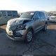 2LMPJ6KRXGBL53817 2016 Lincoln Mkx Select auction photo thumbnail 2