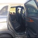 2LMPJ6KRXGBL53817 2016 Lincoln Mkx Select auction photo thumbnail 8