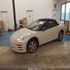 4A3AE45G35E041555 2005 Mitsubishi Eclipse Spyder Gs auction photo thumbnail 2