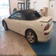 4A3AE45G35E041555 2005 Mitsubishi Eclipse Spyder Gs auction photo thumbnail 3