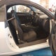 4A3AE45G35E041555 2005 Mitsubishi Eclipse Spyder Gs auction photo thumbnail 5