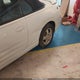 4A3AE45G35E041555 2005 Mitsubishi Eclipse Spyder Gs auction photo thumbnail 6