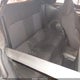 4A3AE45G35E041555 2005 Mitsubishi Eclipse Spyder Gs auction photo thumbnail 8