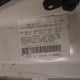 4A3AE45G35E041555 2005 Mitsubishi Eclipse Spyder Gs auction photo thumbnail 9