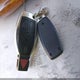 WDBTJ56J36F183275 2006 Mercedes-Benz Clk 350 auction photo thumbnail 11