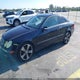 WDBTJ56J36F183275 2006 Mercedes-Benz Clk 350 auction photo thumbnail 2