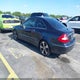 WDBTJ56J36F183275 2006 Mercedes-Benz Clk 350 auction photo thumbnail 3