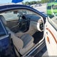 WDBTJ56J36F183275 2006 Mercedes-Benz Clk 350 auction photo thumbnail 5