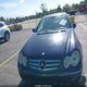 WDBTJ56J36F183275 2006 Mercedes-Benz Clk 350 auction photo thumbnail 6