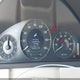 WDBTJ56J36F183275 2006 Mercedes-Benz Clk 350 auction photo thumbnail 7