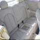WDBTJ56J36F183275 2006 Mercedes-Benz Clk 350 auction photo thumbnail 8