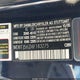 WDBTJ56J36F183275 2006 Mercedes-Benz Clk 350 auction photo thumbnail 9