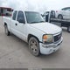 1GTEC19Z97Z108692 2007 GMC Sierra 1500 Classic Sle1 auction photo thumbnail 1