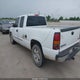 1GTEC19Z97Z108692 2007 GMC Sierra 1500 Classic Sle1 auction photo thumbnail 3