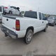 1GTEC19Z97Z108692 2007 GMC Sierra 1500 Classic Sle1 auction photo thumbnail 4