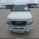 1GTEC19Z97Z108692 2007 GMC Sierra 1500 Classic Sle1 auction photo thumbnail 6