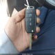 5XXGM4A77EG293049 2014 Kia Optima Lx auction photo thumbnail 11