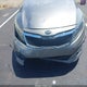 5XXGM4A77EG293049 2014 Kia Optima Lx auction photo thumbnail 13