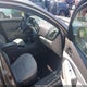 5XXGM4A77EG293049 2014 Kia Optima Lx auction photo thumbnail 5