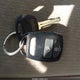 KNDMG4C3XA6353340 2010 Kia Sedona Lx auction photo thumbnail 11
