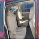 KNDMG4C3XA6353340 2010 Kia Sedona Lx auction photo thumbnail 8