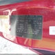 KNDMG4C3XA6353340 2010 Kia Sedona Lx auction photo thumbnail 9