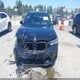 5YM13EC02N9J23412 2022 BMW X3 M auction photo thumbnail 12