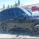 5YM13EC02N9J23412 2022 BMW X3 M auction photo thumbnail 13