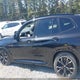 5YM13EC02N9J23412 2022 BMW X3 M auction photo thumbnail 14