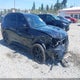 5YM13EC02N9J23412 2022 BMW X3 M auction photo thumbnail 1
