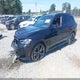 5YM13EC02N9J23412 2022 BMW X3 M auction photo thumbnail 2