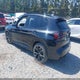 5YM13EC02N9J23412 2022 BMW X3 M auction photo thumbnail 3