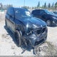 5YM13EC02N9J23412 2022 BMW X3 M auction photo thumbnail 6
