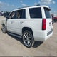1GNSCCKCXFR687055 2015 Chevrolet Tahoe Ltz auction photo thumbnail 3