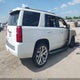 1GNSCCKCXFR687055 2015 Chevrolet Tahoe Ltz auction photo thumbnail 4