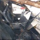 1GNSCCKCXFR687055 2015 Chevrolet Tahoe Ltz auction photo thumbnail 5