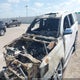 1GNSCCKCXFR687055 2015 Chevrolet Tahoe Ltz auction photo thumbnail 6