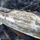 1GNSCCKCXFR687055 2015 Chevrolet Tahoe Ltz auction photo thumbnail 9