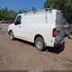 1N6BF0KY1LN803432 2020 Nissan Nv Cargo Nv2500 Hd Sv Standard Roof V6 auction photo thumbnail 3