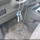 1N6BF0KY9LN803453 2020 Nissan Nv Cargo Nv2500 Hd Sv Standard Roof V6 auction photo thumbnail 11