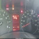 1N6BF0KY9LN803453 2020 Nissan Nv Cargo Nv2500 Hd Sv Standard Roof V6 auction photo thumbnail 7