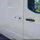 1N6BF0KY9LN803453 2020 Nissan Nv Cargo Nv2500 Hd Sv Standard Roof V6 auction photo thumbnail 18